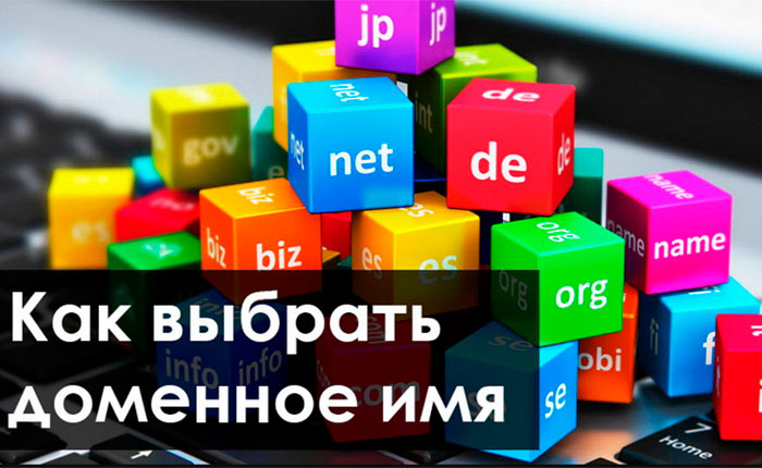 Раскрутка европейских сайтов от компании "Site Ok": 3 примера стран для эффективного продвижения сайта